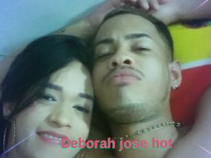 Deborah_jose_hot