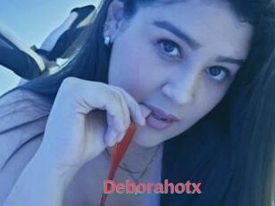 Deborahotx