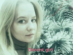 Decent_girl