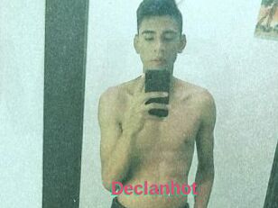 Declanhot