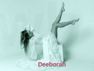 Deeborah