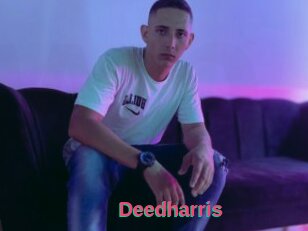Deedharris