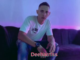 Deeharriss