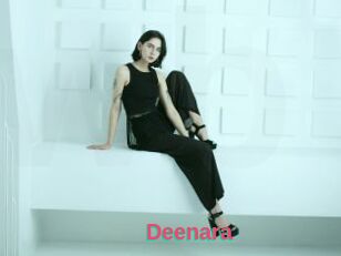 Deenara