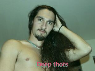 Deep_thots