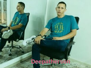 Deepatherson