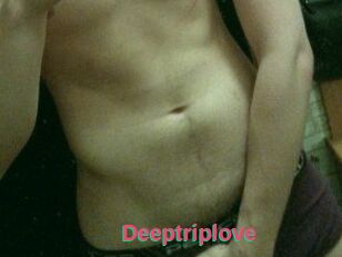 Deeptriplove