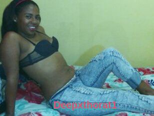 Deepxthorat1