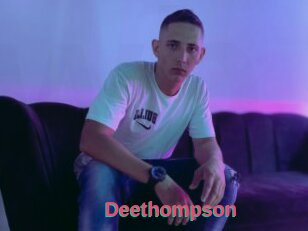 Deethompson