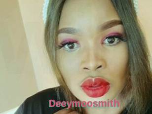 Deeymoosmith