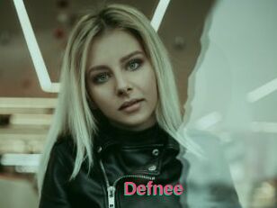 Defnee