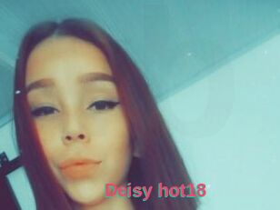 Deisy_hot18