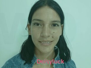 Deisyluck