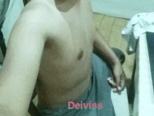 Deiviss