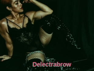 Delectrabrow