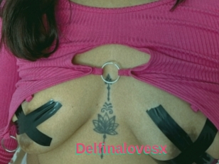 Delfinalovesx