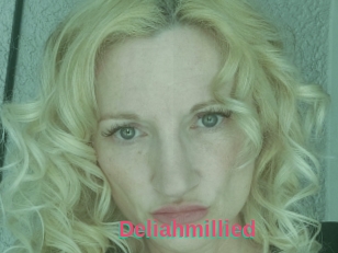 Deliahmillied