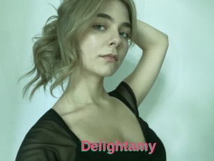 Delightamy