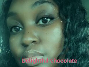 Delightful_chocolate