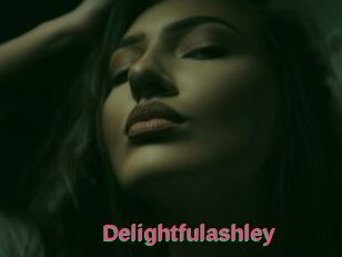 Delightfulashley
