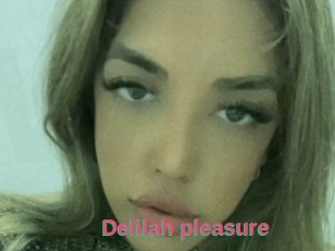 Delilah_pleasure