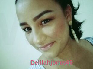 Delilahjones69