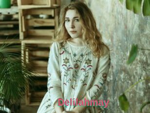 Delilahmay