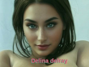 Delina_delray
