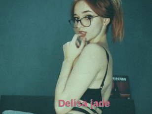 Delisa_jade
