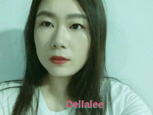 Dellalee