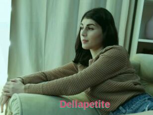 Dellapetite