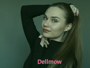 Dellmow