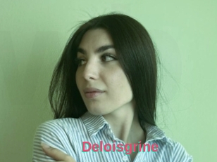 Deloisgrine