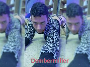 Dembermiller