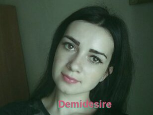 Demidesire