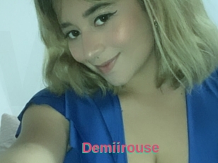Demiirouse