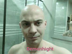 Demonhight