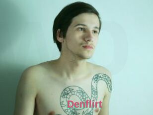 Denflirt