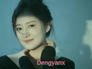 Dengyanx