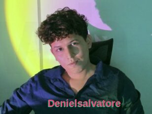 Denielsalvatore
