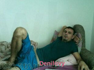 Denilovy