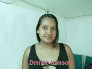 Denise_tomson