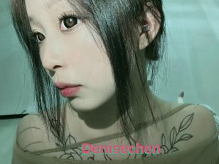 Denisechen