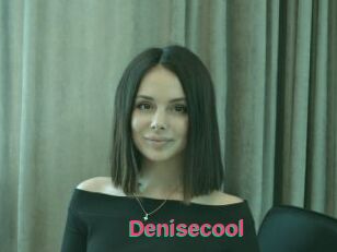 Denisecool