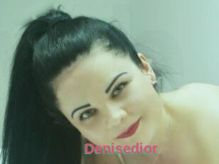 Denisedior