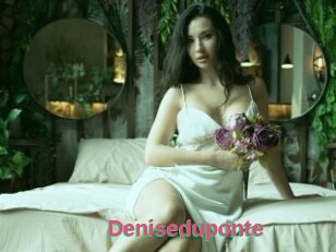 Deniseduponte