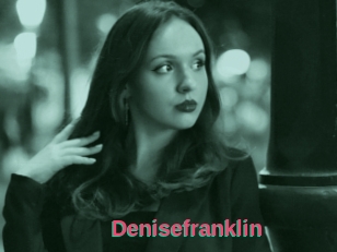Denisefranklin