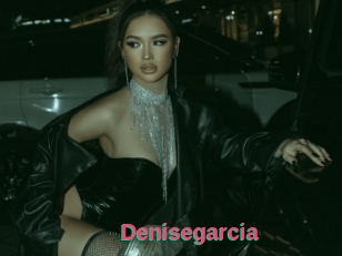 Denisegarcia