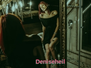 Deniseheil