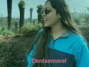 Denisemorel